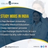 JSS Medical College Mysore | COLLEGESTORIA Avatar