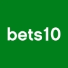 Bets10 | Türkiye'nin en güvenilir çevrimiçi casino platformu Avatar