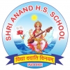 cbse school indore Avatar