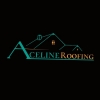 Aceline Roofing Avatar