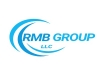 RMB Group LLC Avatar