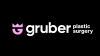 Gruber Plastic Surgery Avatar