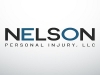 Nelson Personal Injury, LLC Avatar