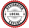Legacy Trust Escrow Avatar