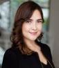 Coldwell Banker Realty Avatar