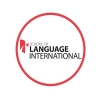 School of Language International Avatar