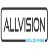 allvision78 Avatar