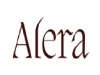 Alera Chiropractic & Wellness Avatar